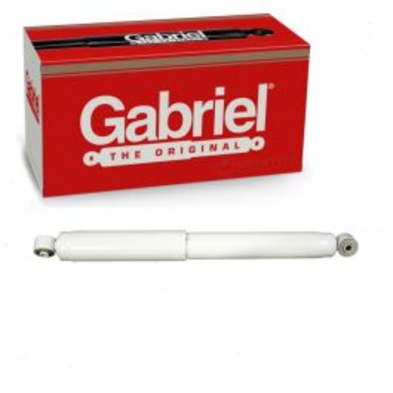 Gabriel Ultra G63959 Shock Absorber