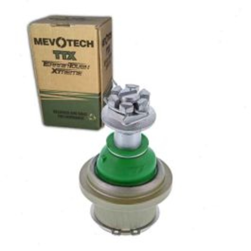 Mevotech TTX TXK80149 Suspension Ball Joint