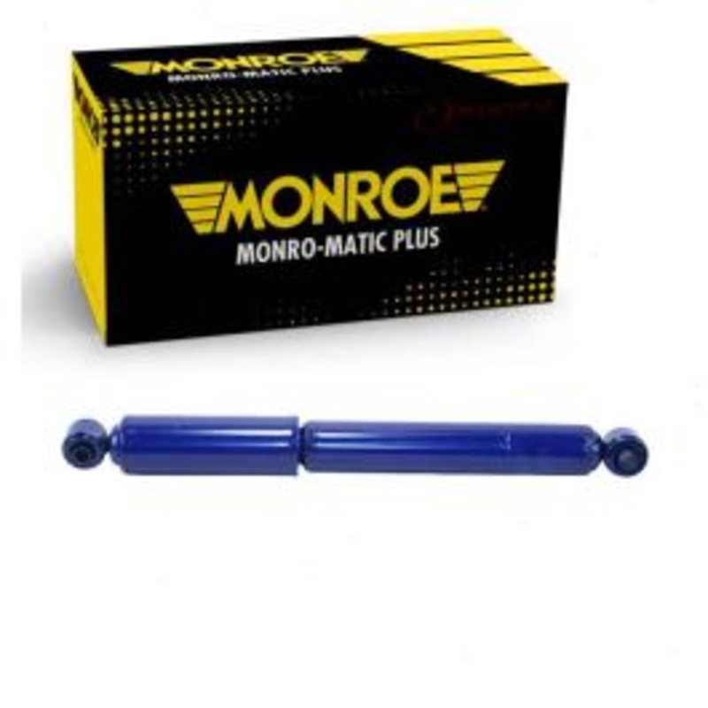 Monroe Monro-Matic Plus 32406 Shock Absorber
