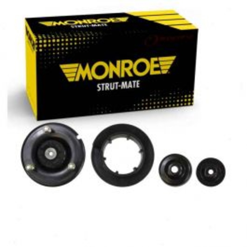 Monroe Strut-Mate 902035 Suspension Strut Mount