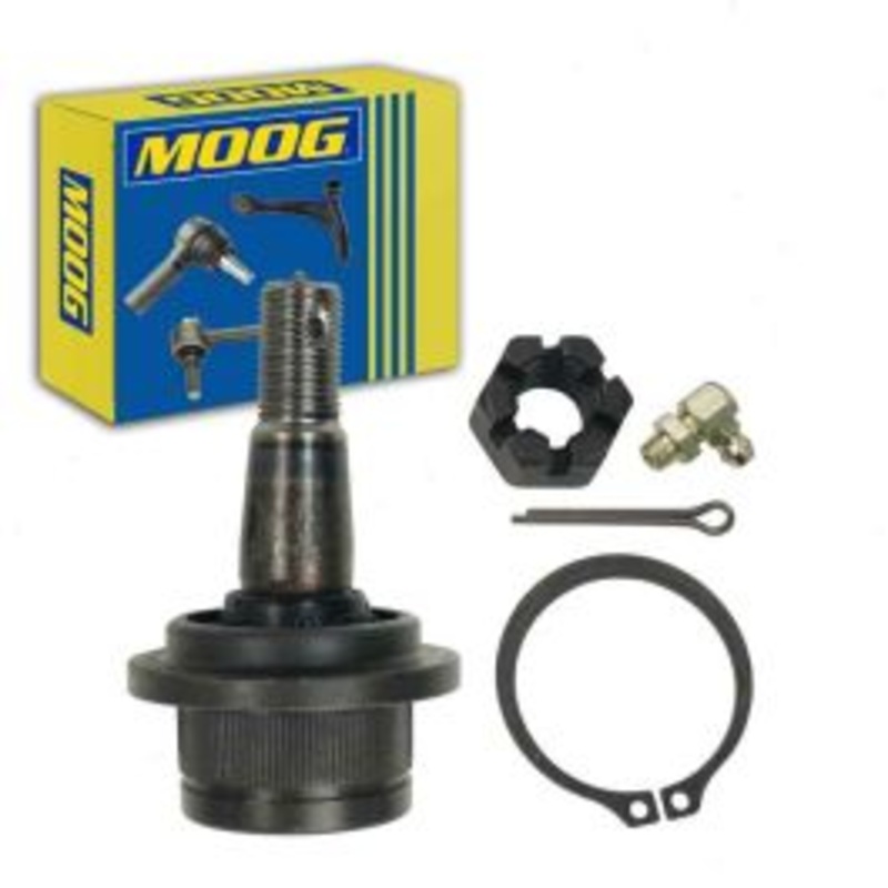 MOOG Front Lower Suspension Ball Joint for 1998-2003 Mazda B4000
