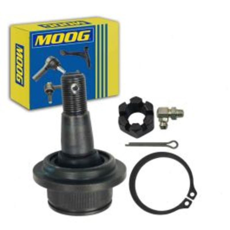 MOOG Front Lower Suspension Ball Joint for 2006-2010 Ford Explorer