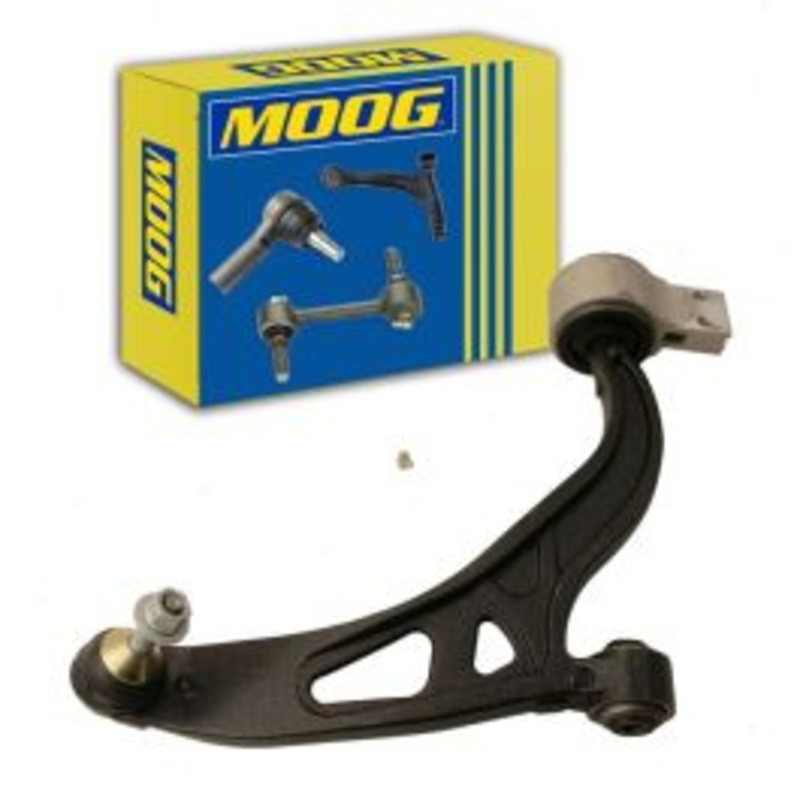 MOOG RK622215 Suspension Control Arm Ball Joint
