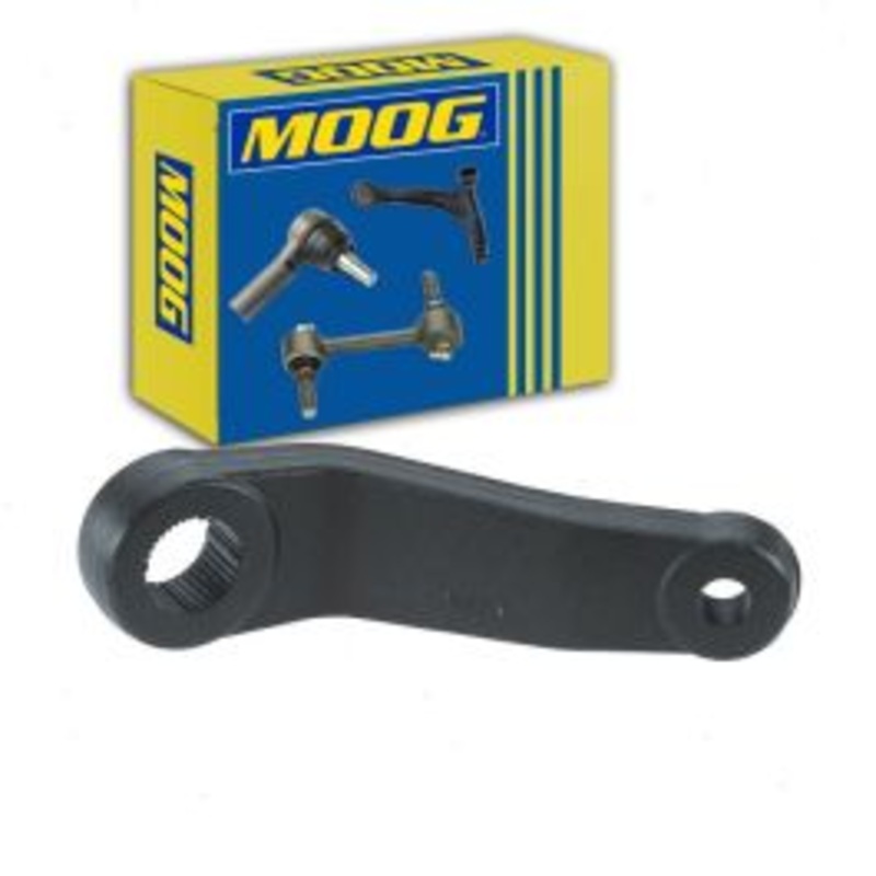 MOOG Steering Pitman Arm for 2006-2008 Dodge Ram 1500
