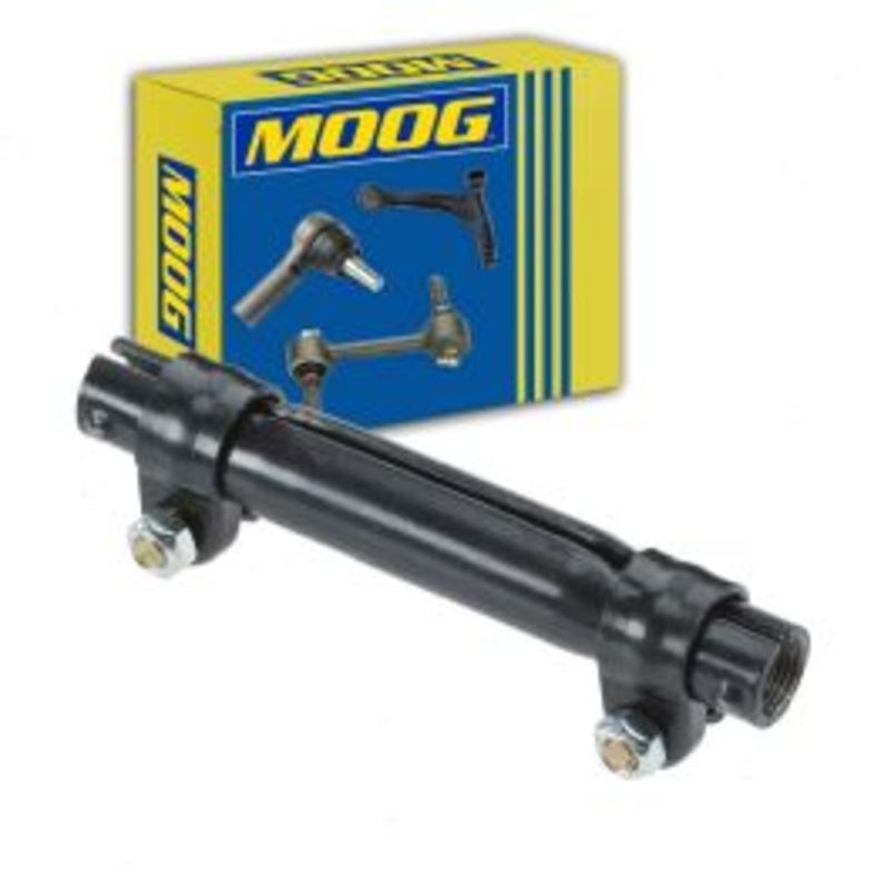 MOOG Steering Tie Rod End Adjusting Sleeve for 1968-1970 Chevrolet P10 Van