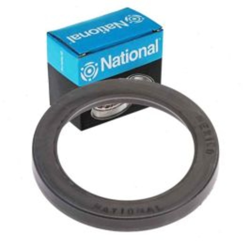 National Steering Gear Sector Shaft Seal for 1960 Dodge W200 Series