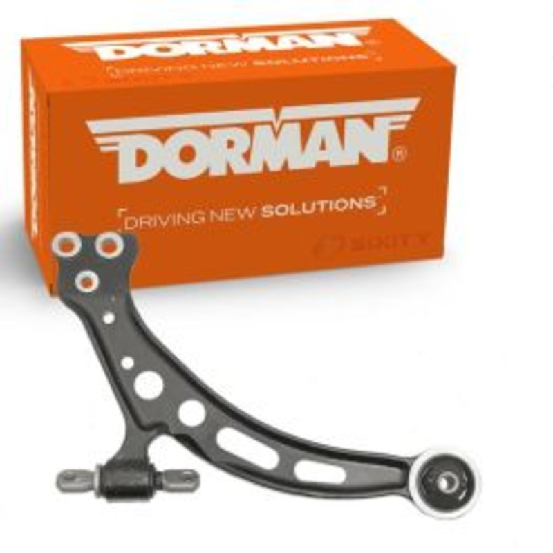 Dorman Front Right Lower Suspension Control Arm for 1999-2003 Lexus RX300
