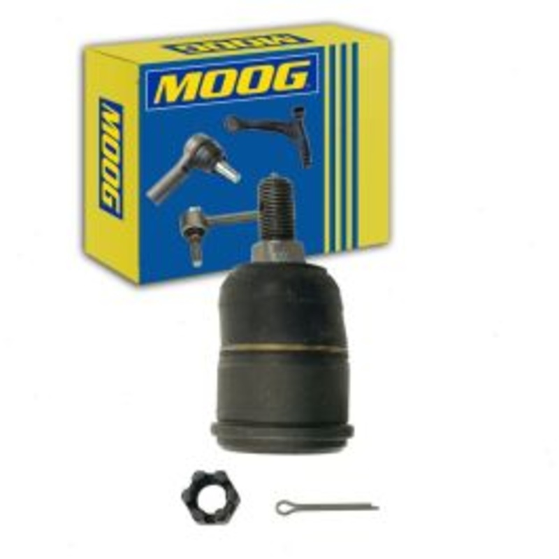 MOOG Front Lower Suspension Ball Joint for 2012-2015 Honda Crosstour