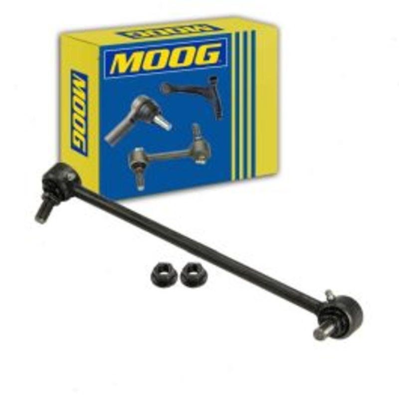 MOOG Front Right Suspension Stabilizer Bar Link for 2015-2019 Acura TLX