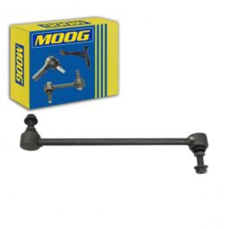 MOOG Front Suspension Stabilizer Bar Link for 2006-2011 Chevrolet HHR 2.0L 2.2L 2.4L L4