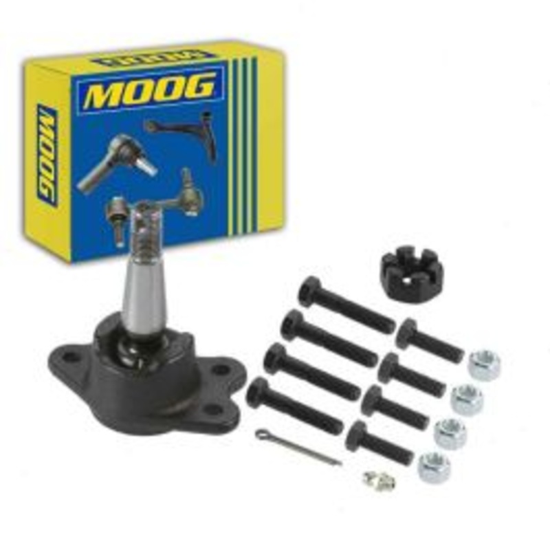 MOOG Front Upper Suspension Ball Joint for 1999-2000 Cadillac Escalade