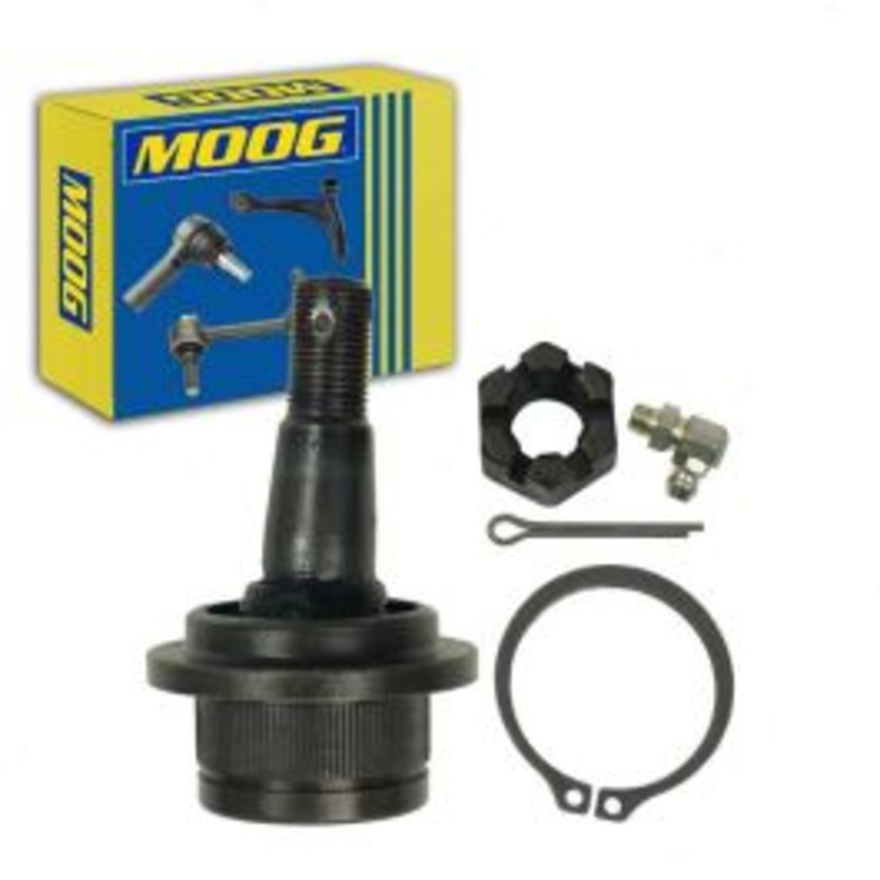 MOOG K8695T Suspension Ball Joint