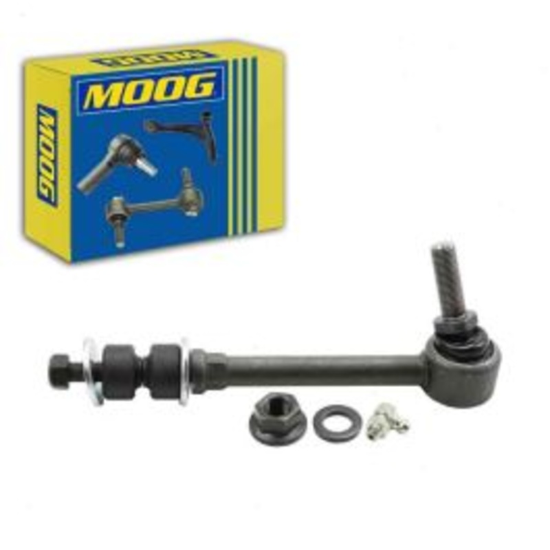 MOOG K90680 Suspension Stabilizer Bar Link