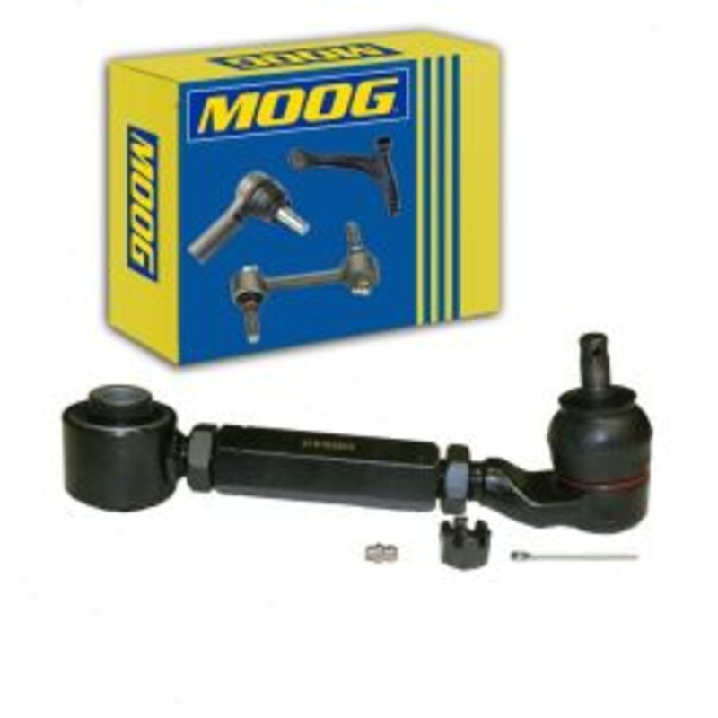 MOOG Rear Upper Suspension Control Arm Ball Joint for 2005-2019 Honda Odyssey 3.5L V6