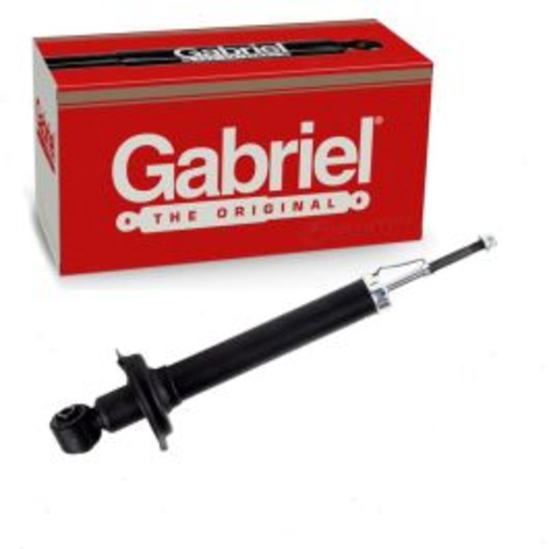 Gabriel Ultra G51995 Suspension Strut