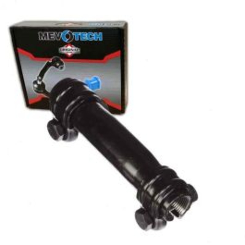 Mevotech Original Grade Front Steering Tie Rod End Adjusting Sleeve for 1963-1965 Ford Falcon Sedan Delivery