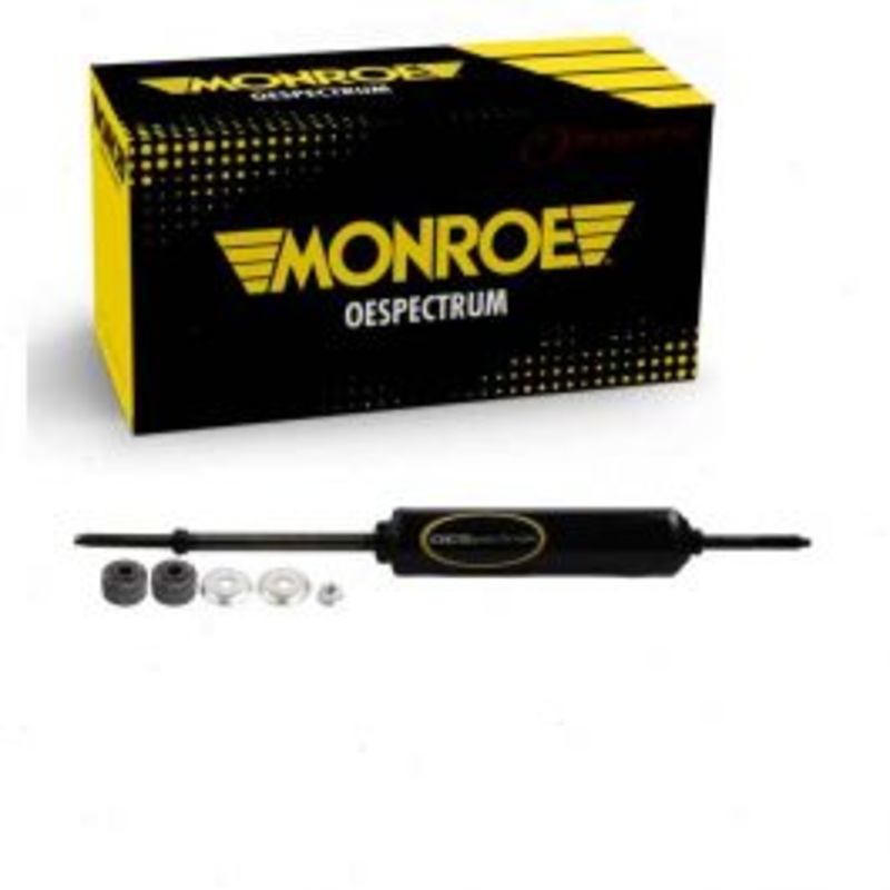 Monroe OESpectrum 5751 Shock Absorber