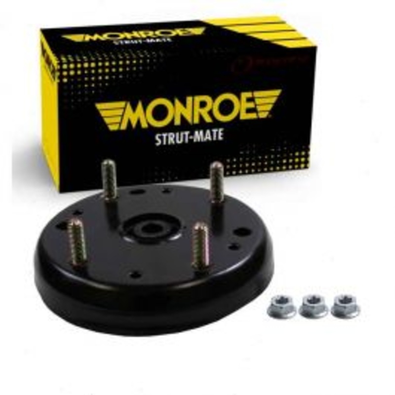Monroe Strut-Mate 904972 Suspension Strut Mount