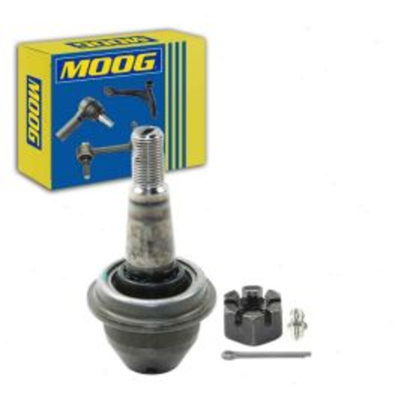 MOOG Front Lower Suspension Ball Joint for 1996-1999 GMC Yukon
