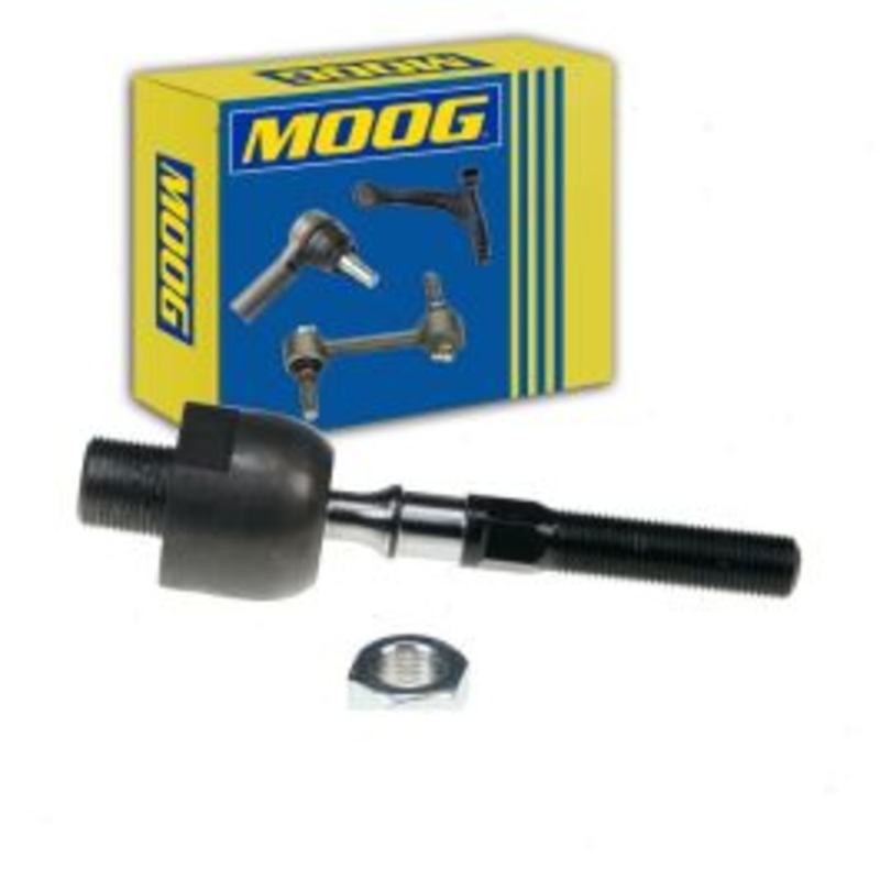 MOOG Inner Steering Tie Rod End for 2008-2012 Honda Accord