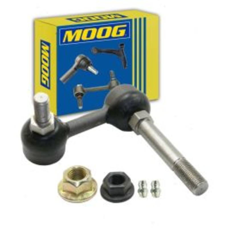 MOOG K750193 Suspension Stabilizer Bar Link