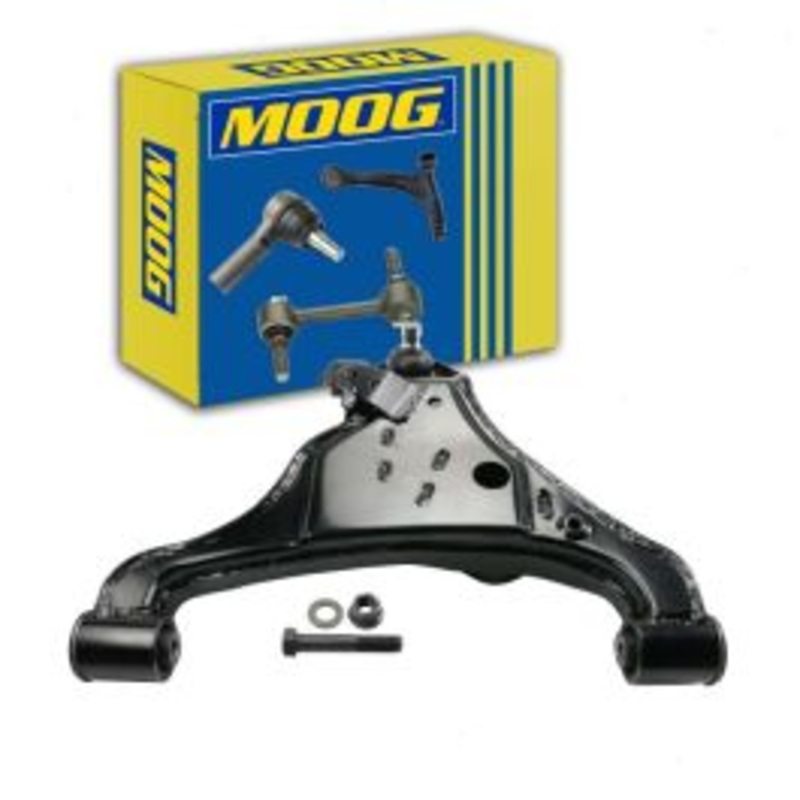 MOOG RK620372 Suspension Control Arm Ball Joint