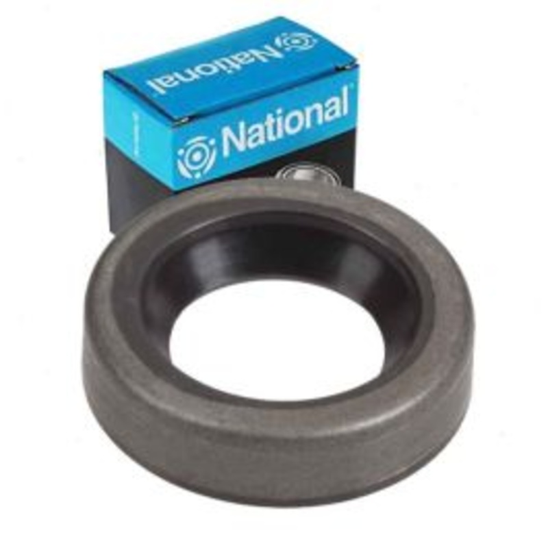 National Power Steering Pump Shaft Seal for 1955-1967 Mercury Monterey