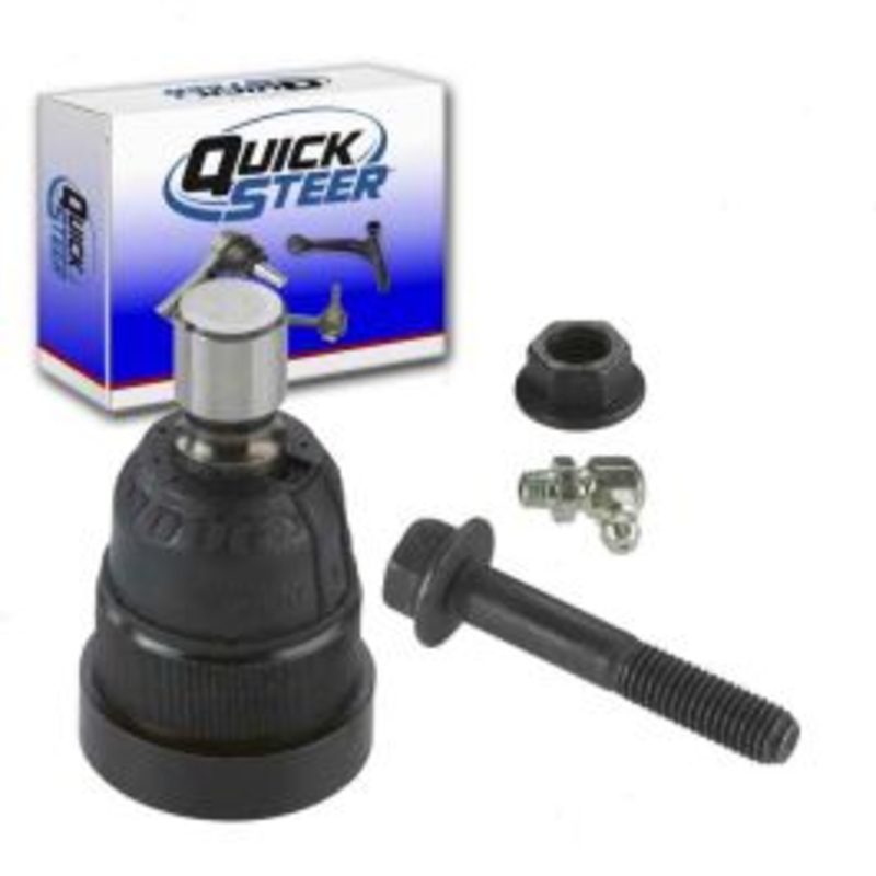 QuickSteer K80107 Suspension Ball Joint