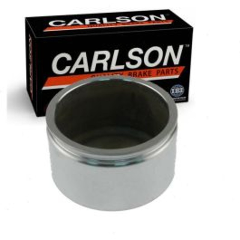 Carlson 7501 Disc Brake Caliper Piston