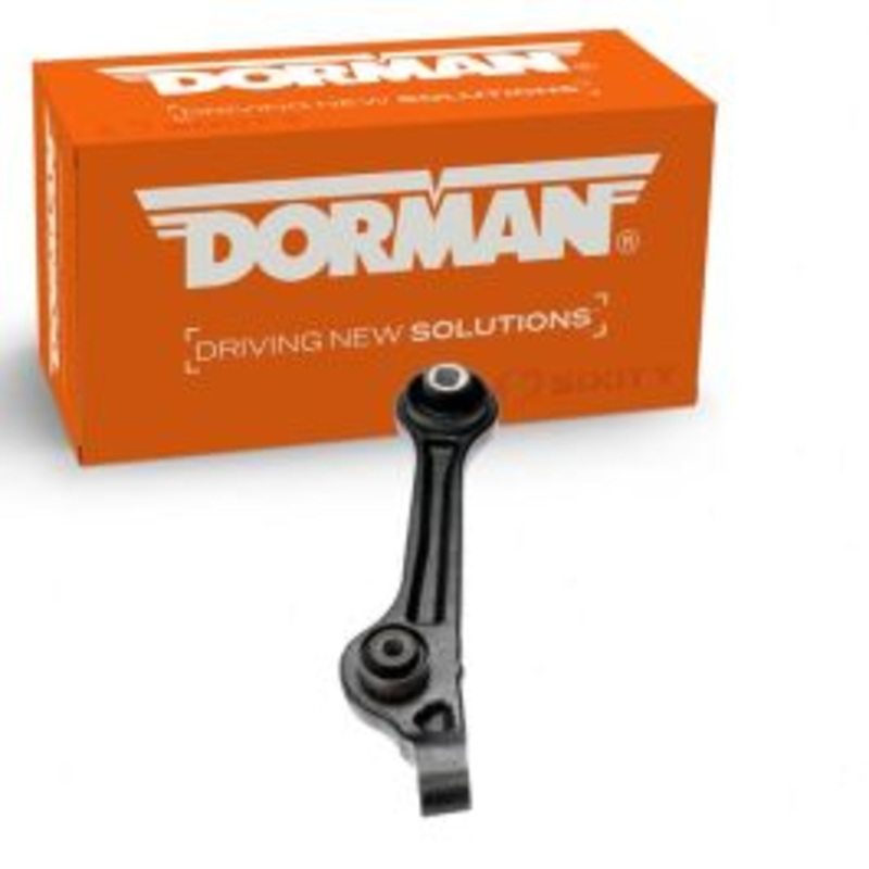 Dorman Front Right Lower Suspension Control Arm for 2011-2017 Dodge Charger
