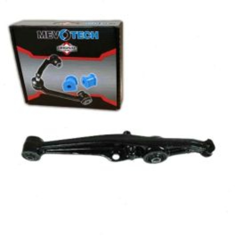 Mevotech Original Grade GK80330 Suspension Control Arm