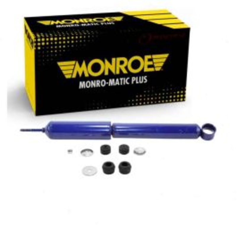 Monroe Monro-Matic Plus 32334 Shock Absorber