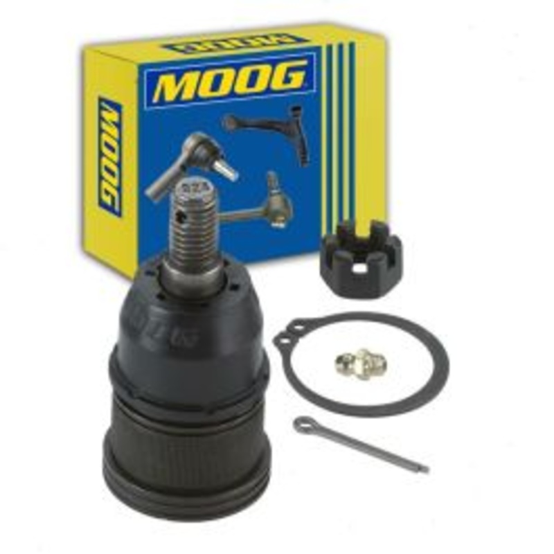 MOOG Front Lower Suspension Ball Joint for 2005-2013 Honda Odyssey