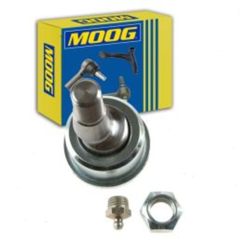 MOOG Front Upper Suspension Ball Joint for 2011-2019 Ram 2500