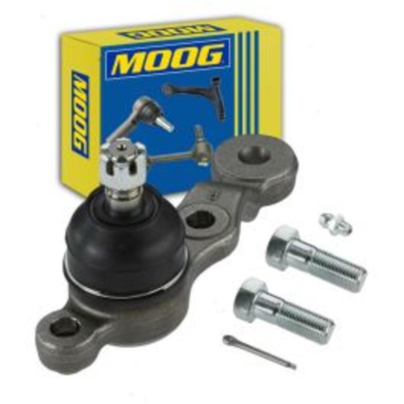 MOOG K500067 Suspension Ball Joint
