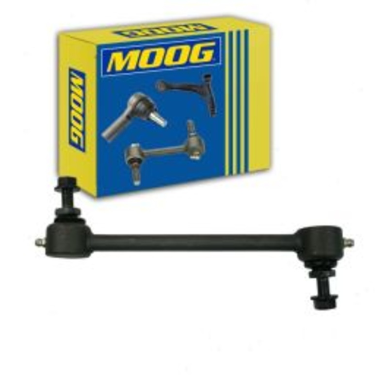 MOOG K90313 Suspension Stabilizer Bar Link