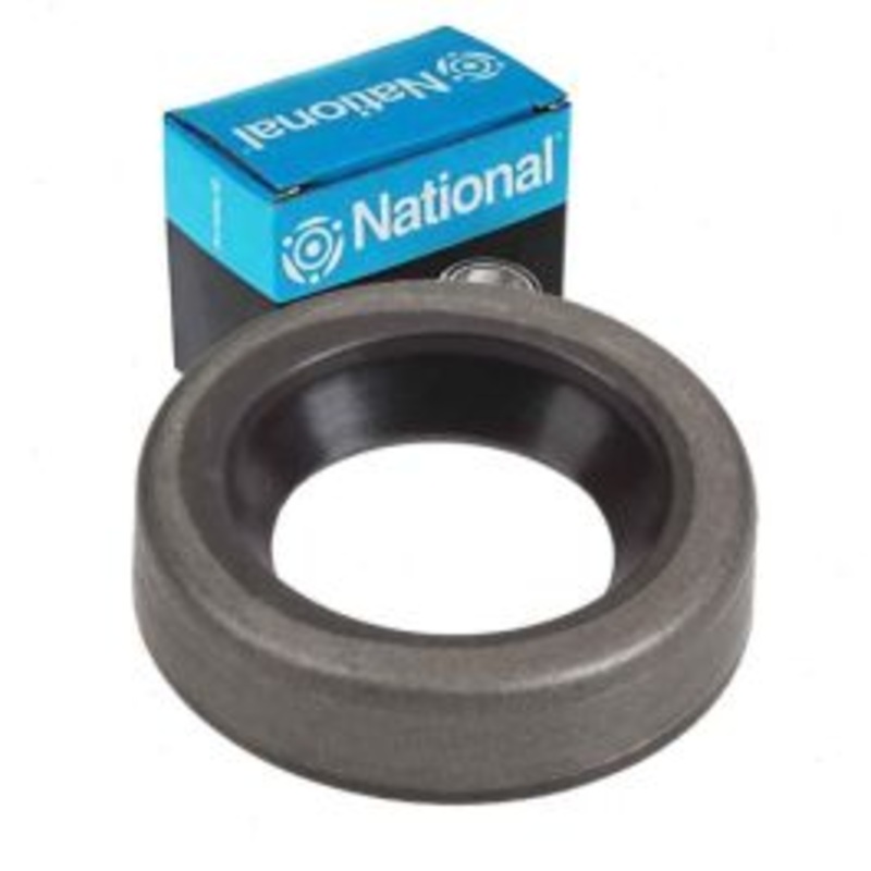 National Power Steering Pump Shaft Seal for 1965-1969 Excalibur Phaeton