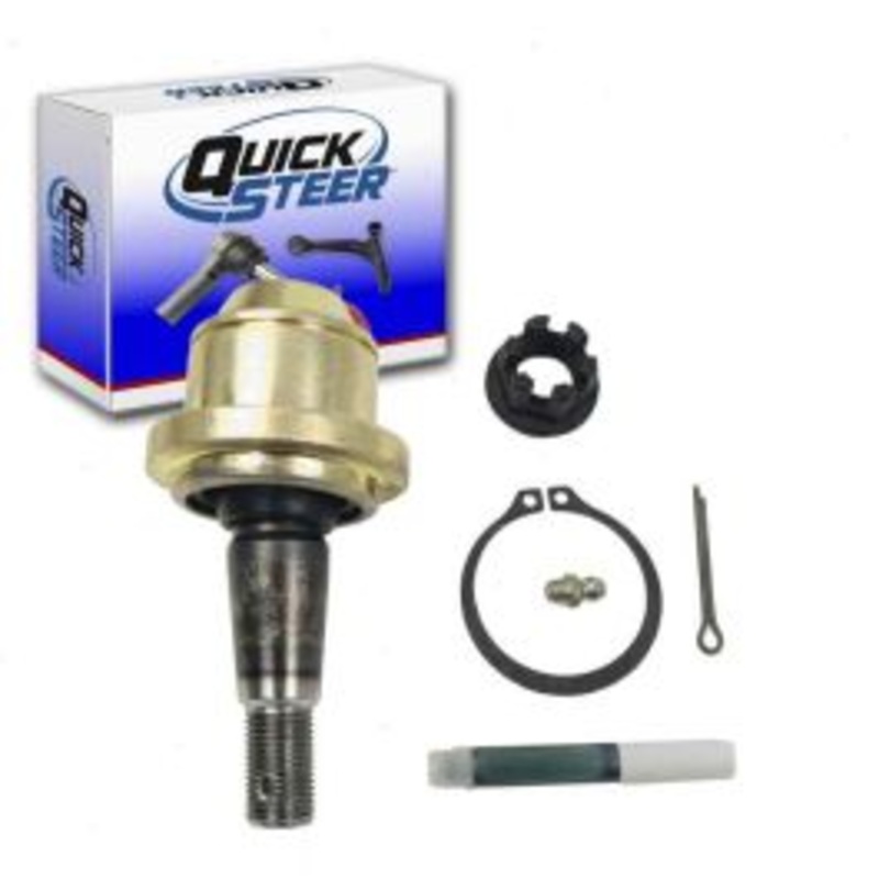 QuickSteer K500007 Suspension Ball Joint