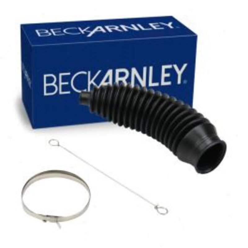 Beck/Arnley 103-3089 Rack Pinion Bellows Kit