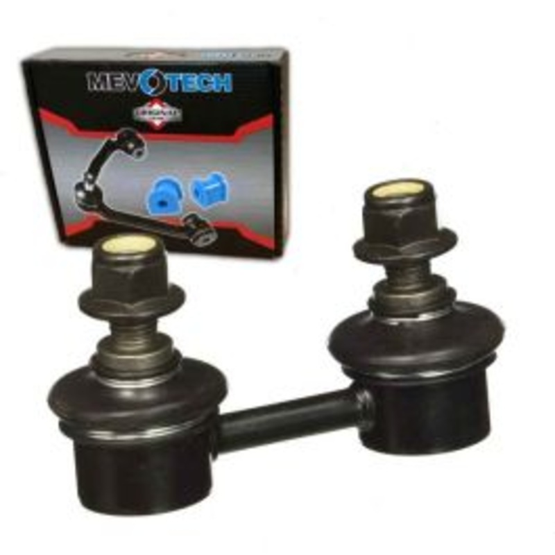 Mevotech Original Grade Front Suspension Stabilizer Bar Link Kit for 1994-1999 Toyota Celica