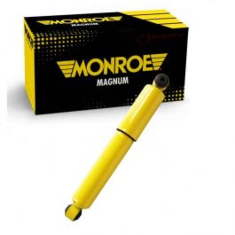 Monroe Magnum 65179 Shock Absorber