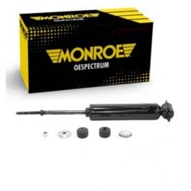 Monroe OESpectrum 5804 Shock Absorber