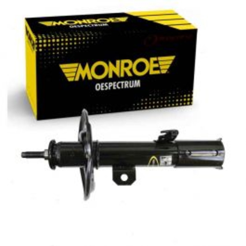 Monroe OESpectrum 72990 Suspension Strut
