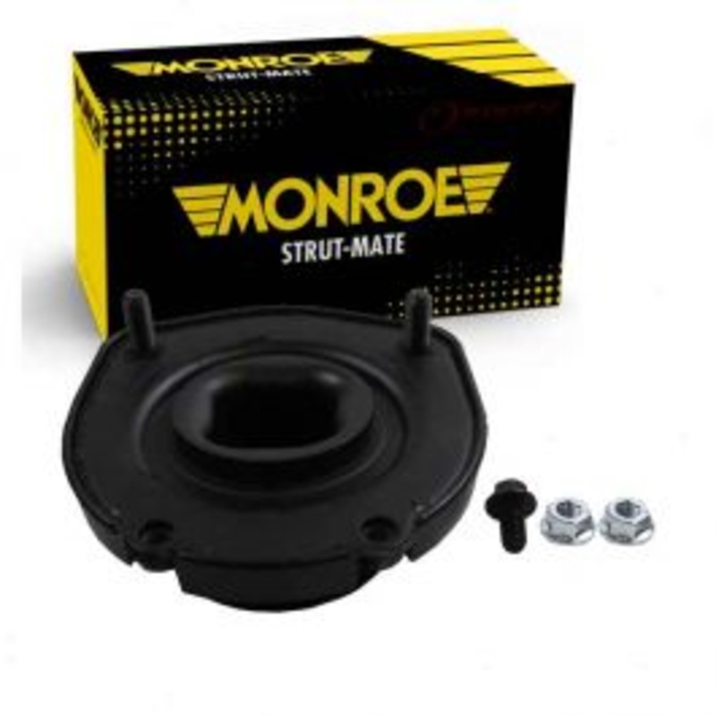 Monroe Strut-Mate 902901 Suspension Strut Mount