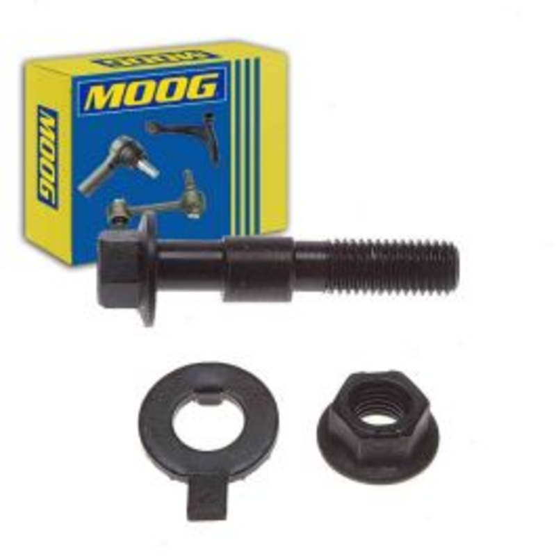 MOOG Front Alignment Camber Kit for 2016-2019 Subaru Crosstrek