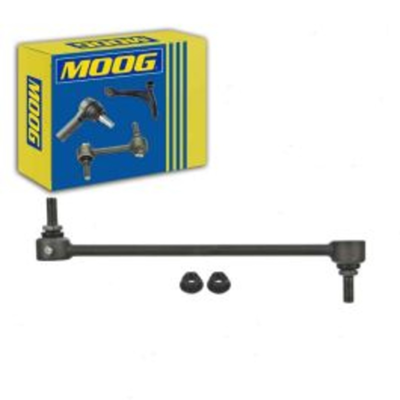 MOOG Front Suspension Stabilizer Bar Link for 1996-2007 Dodge Caravan