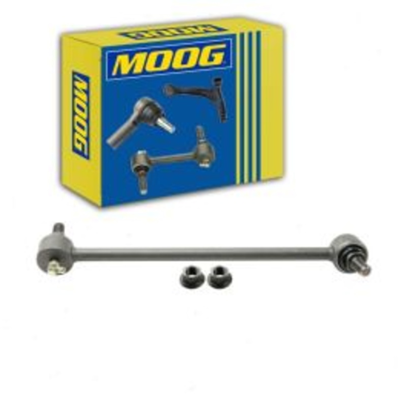 MOOG K750189 Suspension Stabilizer Bar Link