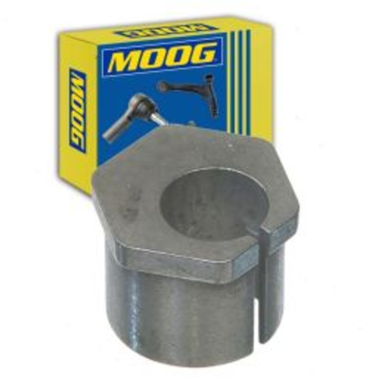 MOOG K8975 Alignment Caster Camber Bushing