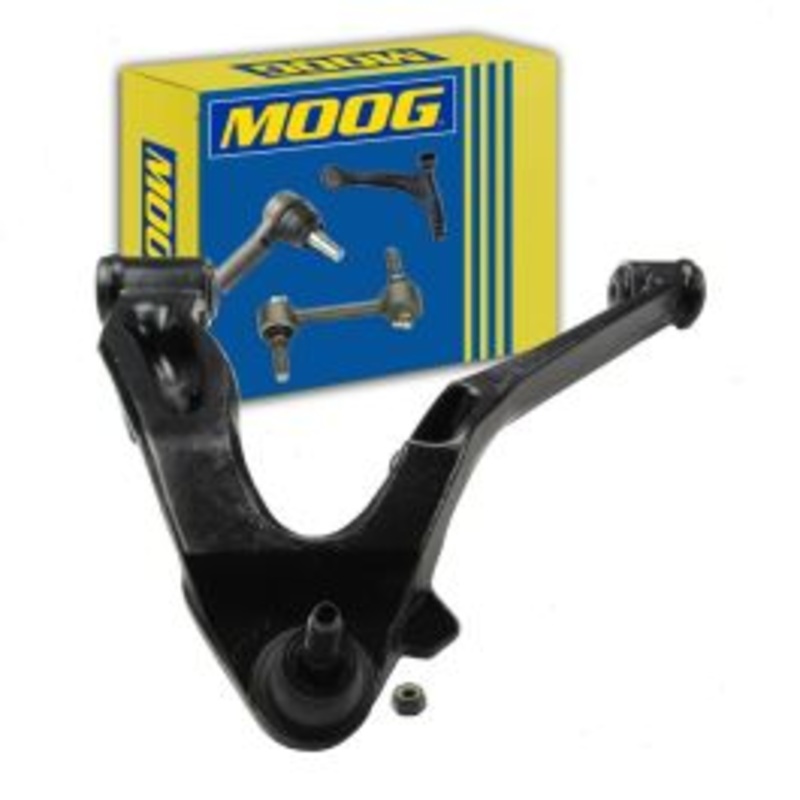 MOOG RK621356 Suspension Control Arm Ball Joint