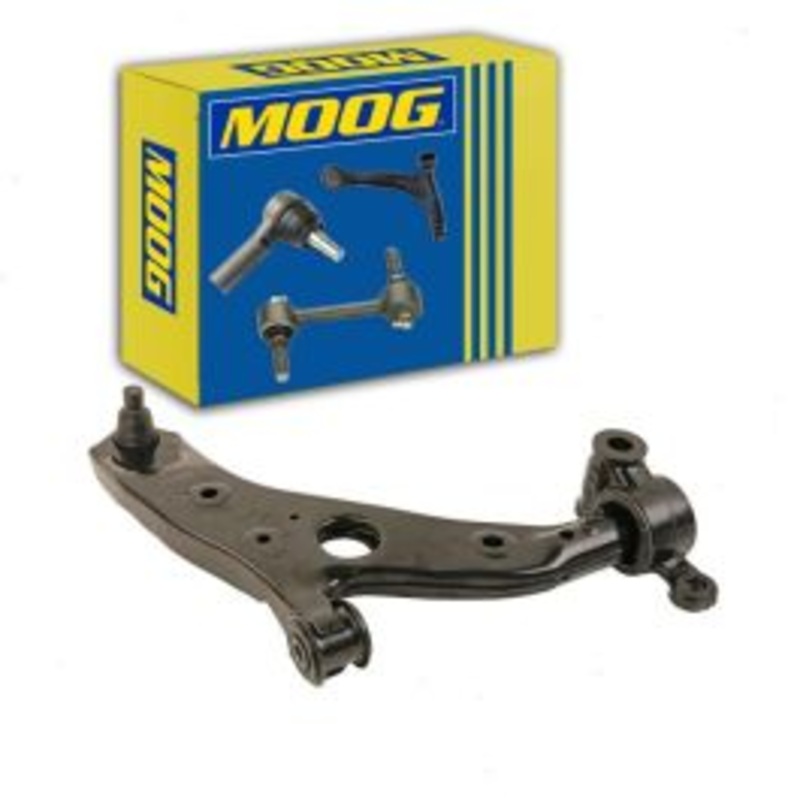 MOOG RK623521 Suspension Control Arm Ball Joint